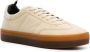 Officine Creative Kombined 101 leather sneakers Neutrals - Thumbnail 2
