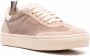 Officine Creative Kombined low-top sneakers Neutrals - Thumbnail 2