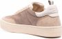 Officine Creative Kombined low-top sneakers Neutrals - Thumbnail 3