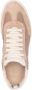 Officine Creative Kombined low-top sneakers Neutrals - Thumbnail 4
