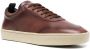 Officine Creative Kyle Lux 001 low-top sneakers Brown - Thumbnail 2