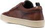 Officine Creative Kyle Lux 001 low-top sneakers Brown - Thumbnail 3