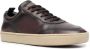 Officine Creative Kyle Lux 001 low-top sneeakers Brown - Thumbnail 2