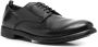 Officine Creative lace-up derby shoes Black - Thumbnail 2