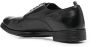 Officine Creative lace-up derby shoes Black - Thumbnail 3