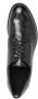 Officine Creative lace-up derby shoes Black - Thumbnail 4