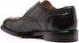 Officine Creative lace-up leather brogues Brown - Thumbnail 3
