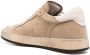 Officine Creative lace-up leather sneakers Neutrals - Thumbnail 3