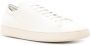 Officine Creative lace-up leather sneakers White - Thumbnail 1