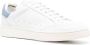 Officine Creative lace-up low-top sneakers White - Thumbnail 2