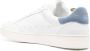 Officine Creative lace-up low-top sneakers White - Thumbnail 3