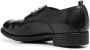 Officine Creative lace-up oxford shoes Black - Thumbnail 3