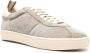 Officine Creative lace-up suede sneakers Neutrals - Thumbnail 2