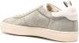 Officine Creative lace-up suede sneakers Neutrals - Thumbnail 3