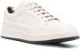Officine Creative leather lace-up sneakers Neutrals - Thumbnail 2