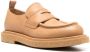 Officine Creative leather penny loafers Neutrals - Thumbnail 2