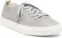 Officine Creative Legera 100 leather sneakers Grey - Thumbnail 2
