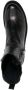 Officine Creative Legrand 227 40mm ankle boots Black - Thumbnail 4