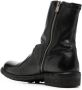 Officine Creative Legrand ankle boots Black - Thumbnail 3