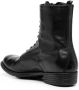 Officine Creative Lexikon 149 leather boots Black - Thumbnail 3
