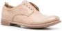 Officine Creative Lexikon 501 slip-on brogues Neutrals - Thumbnail 2