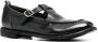 Officine Creative Lexikon 532 buckled shoes Black - Thumbnail 2