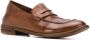 Officine Creative Lexikon loafers Brown - Thumbnail 2