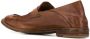 Officine Creative Lexikon loafers Brown - Thumbnail 3