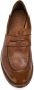 Officine Creative Lexikon loafers Brown - Thumbnail 4