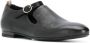 Officine Creative Lilas loafers Black - Thumbnail 2