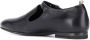 Officine Creative Lilas loafers Black - Thumbnail 3