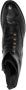 Officine Creative Lison 058 leather ankle boots Black - Thumbnail 3