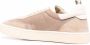 Officine Creative logo low-top sneakers Neutrals - Thumbnail 3