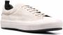 Officine Creative logo low-top sneakers Neutrals - Thumbnail 2