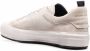 Officine Creative logo low-top sneakers Neutrals - Thumbnail 3