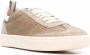 Officine Creative logo low-top sneakers Neutrals - Thumbnail 2