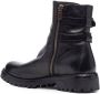 Officine Creative Loraine ankle boots Black - Thumbnail 3