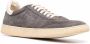 Officine Creative low-top lace-up sneakers Grey - Thumbnail 2