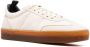 Officine Creative low-top lace-up sneakers Neutrals - Thumbnail 2