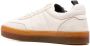 Officine Creative low-top lace-up sneakers Neutrals - Thumbnail 3