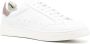 Officine Creative low-top lace-up sneakers White - Thumbnail 2