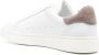 Officine Creative low-top lace-up sneakers White - Thumbnail 3