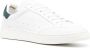 Officine Creative low-top lace-up sneakers White - Thumbnail 2