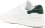 Officine Creative low-top lace-up sneakers White - Thumbnail 3