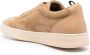 Officine Creative low-top leather sneakers Neutrals - Thumbnail 3