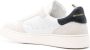 Officine Creative low-top leather sneakers White - Thumbnail 3