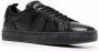 Officine Creative low-top sneakers Black - Thumbnail 2