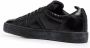 Officine Creative low-top sneakers Black - Thumbnail 3