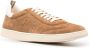 Officine Creative low-top suede sneakers Neutrals - Thumbnail 2