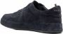 Officine Creative low-top suede sneakers Blue - Thumbnail 3